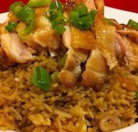 Red  White Cafe Restuarant - Accommodation Sunshine Coast