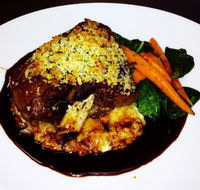 Archive Beer Boutique - Accommodation Sunshine Coast