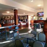 Emu Heights TAS Accommodation Sunshine Coast