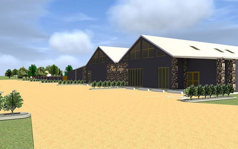 Bridport Bay Inn - Accommodation Sunshine Coast 3