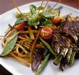 Oakleigh Junction Hotel - Accommodation Sunshine Coast 0