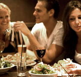 Regent Hotel - Accommodation Sunshine Coast