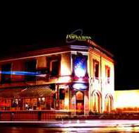 Parkview Hotel - Accommodation Sunshine Coast