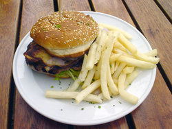 Station Tavern North Sydney - Accommodation Sunshine Coast 0