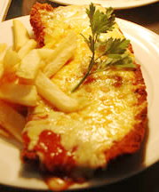 Seaford Hotel - Accommodation Sunshine Coast 0