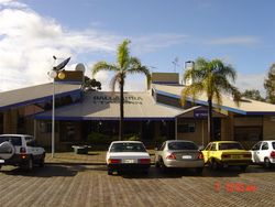  Accommodation Sunshine Coast