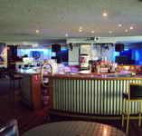 White Sands Tavern - Accommodation Sunshine Coast