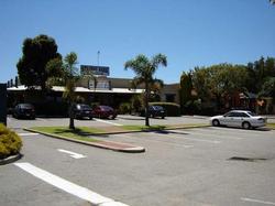  Accommodation Sunshine Coast