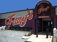  Accommodation Sunshine Coast