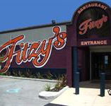 Fitzy's Lakeside - Accommodation Sunshine Coast