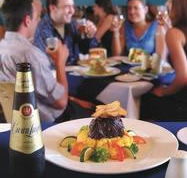 Sawyers Valley Tavern - Accommodation Sunshine Coast