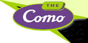  Accommodation Sunshine Coast