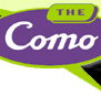 Como Hotel - Accommodation Sunshine Coast