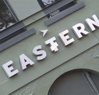 Eastern Hotel Midland - Accommodation Sunshine Coast