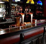 Brass Monkey Hotel
