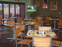 Hale Road Tavern - Accommodation Sunshine Coast 0