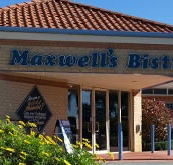 The Herdsman Lake Tavern - Accommodation Sunshine Coast