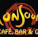 Springwood Hotel - Accommodation Sunshine Coast