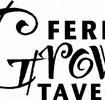 Ferny Grove Tavern - Accommodation Sunshine Coast