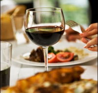 Royal Hotel Beenleigh - Accommodation Sunshine Coast
