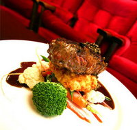 Empress Hotel - Accommodation Sunshine Coast