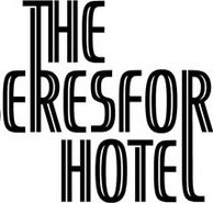 The Beresford Hotel - Accommodation Sunshine Coast