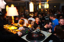 Rosemount Hotel - Accommodation Sunshine Coast 0