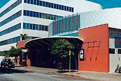 Lost Arc - Accommodation Sunshine Coast 0