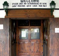 Hibiscus Tavern - Accommodation Sunshine Coast