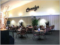  Accommodation Sunshine Coast
