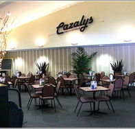 Cazalys Palmerston Club - Accommodation Sunshine Coast