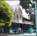 Victoria Hotel - Accommodation Sunshine Coast