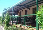  Accommodation Sunshine Coast