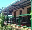 Virginia Tavern - Accommodation Sunshine Coast