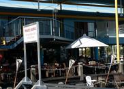Cullen Bay NT Accommodation Sunshine Coast