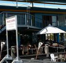 Buzz Cafe - Accommodation Sunshine Coast