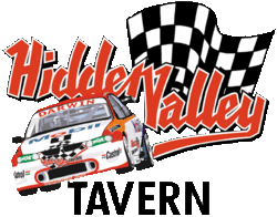Hidden Valley Tavern - Accommodation Sunshine Coast