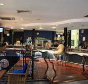 Humpty Doo Tavern - Accommodation Sunshine Coast
