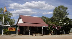  Accommodation Sunshine Coast