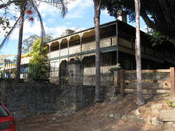  Accommodation Sunshine Coast