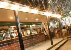  Accommodation Sunshine Coast