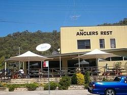  Accommodation Sunshine Coast