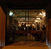 Pocket Bar - Accommodation Sunshine Coast