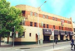 Wollongong NSW Accommodation Sunshine Coast