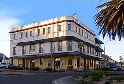 Minnamurra NSW Accommodation Sunshine Coast