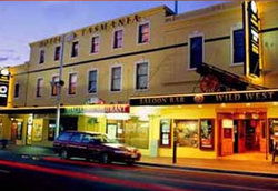  Accommodation Sunshine Coast