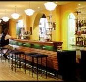 Alchemy - Accommodation Sunshine Coast
