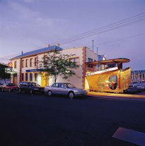  Accommodation Sunshine Coast
