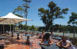  Accommodation Sunshine Coast