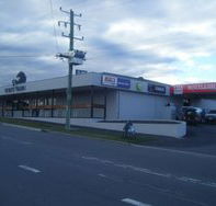 Black Stallion Hotel - Accommodation Sunshine Coast